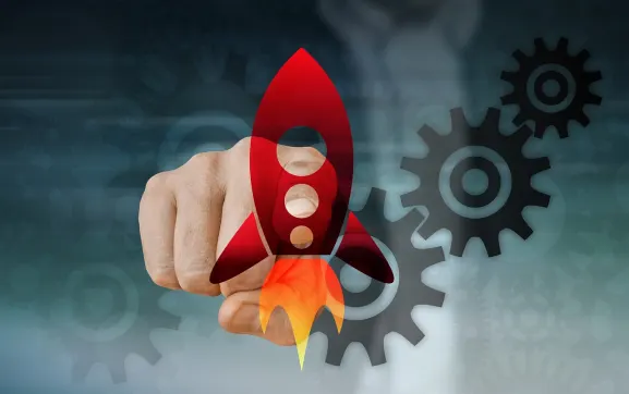 Kazino Your Favorite Atbalsts